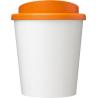Gobelet thermique isolé de 250 ml Eco Brite-Américain®