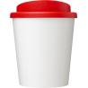 Copo térmico isolado de 250 ml Eco Brite-Americano®