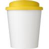 Copo térmico isolado de 250 ml Eco Brite-Americano®