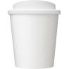 Vaso térmico aislado de 250 ml Eco Brite-Americano®