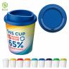 Vaso térmico aislado de 250 ml Eco Brite-Americano®