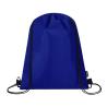 Karzux Cooler Backpack