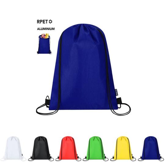 Karzux Cooler Backpack