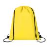 Karzux Cooler Backpack