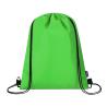 Mochila Refrigeradora Karzux