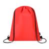 Karzux Cooler Backpack