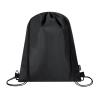 Sac à dos réfrigérant Karzux