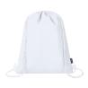 Karzux Cooler Backpack