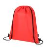 Mochila Refrigeradora Karzux