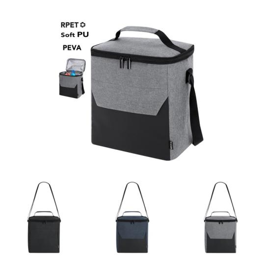 Sac Réfrigérant Jocko