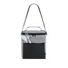 Bolsa Refrigeradora Jocko