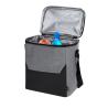 Bolsa Refrigeradora Jocko