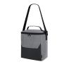 Bolsa Refrigeradora Jocko