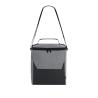 Jocko Cooler Bag