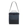 Bolsa Refrigeradora Jocko