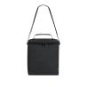 Jocko Cooler Bag
