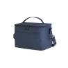 Bolsa Refrigeradora Orbax