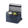 Bolsa Refrigeradora Orbax