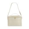 Sac Réfrigérant Orbax