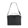 Bolsa Refrigeradora Orbax