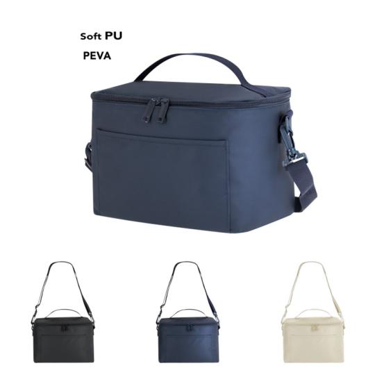 Orbax Cooler Bag