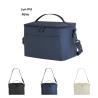 Orbax Cooler Bag