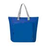 Bolsa Refrigerador Landrex