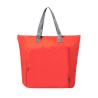 Landrex Refrigerator Bag