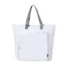 Bolsa Refrigerador Landrex