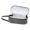 Thermal Sandwich Holder Neskort