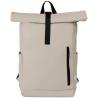 Sac à dos rolltop imperméable recyclé Malmö