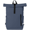 Sac à dos rolltop imperméable recyclé Malmö