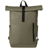 Sac à dos rolltop imperméable recyclé Malmö