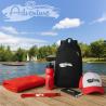 Kit Summer Camp