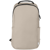 Sac à dos recyclé imperméable Malmö