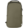 Sac à dos recyclé imperméable Malmö