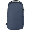 Sac à dos recyclé imperméable Malmö