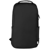 Recycled Waterproof Backpack Malmö