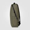 Recycled Waterproof Backpack Malmö
