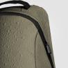 Sac à dos recyclé imperméable Malmö
