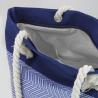 Emeril Bag