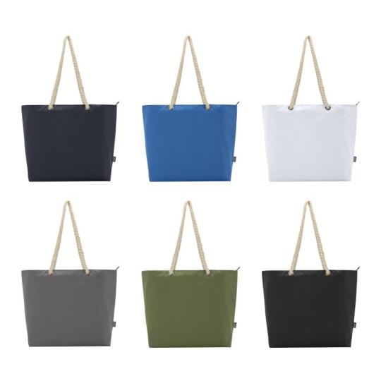 Sac thermique de plage...