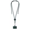 LANYARD 10790