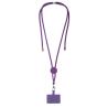 Lanyard Petter