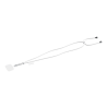 Lanyard Whip (Production)