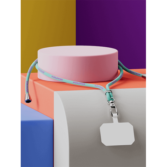 Lanyard Whip (Production)
