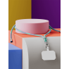 Lanyard Whip (Production)