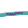 Lanyard Whip (Producción)