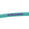 Lanyard Whip (Production)