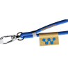 Lanyard Whip (Produção)